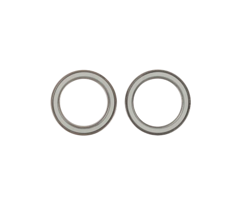 CERAMICSPEED Kit Cuscinetti ALPHA for BB30 Road